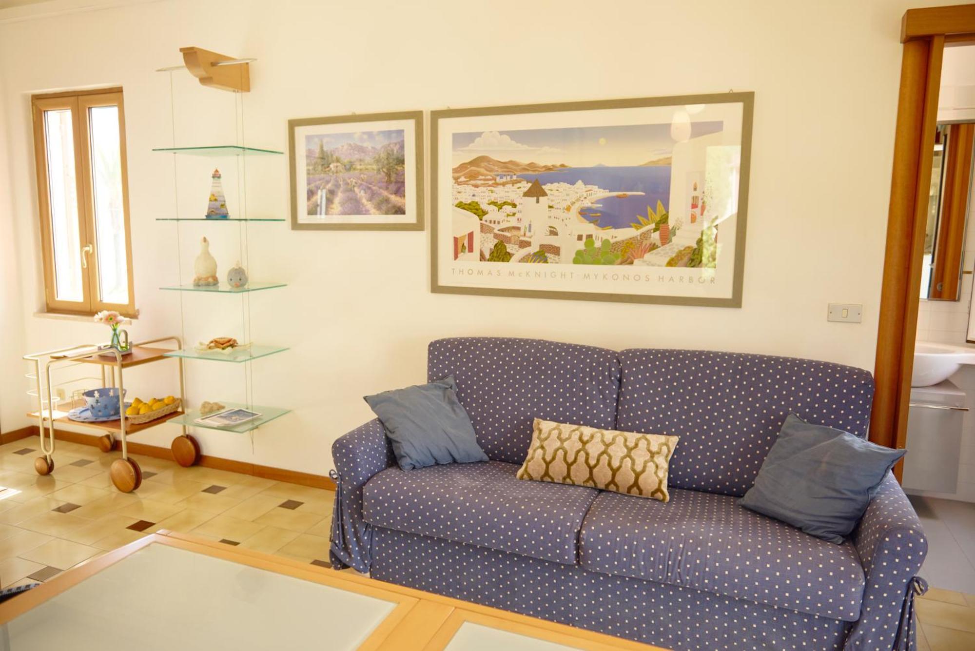 Apartmán Terrazza Sul Mare A Pietra Ligure Exteriér fotografie